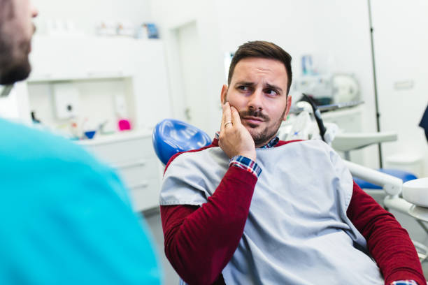 Best Root Canal Treatment  in Colesville, MD