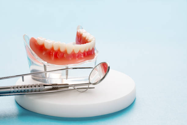 Best Preventive Dentistry  in Colesville, MD