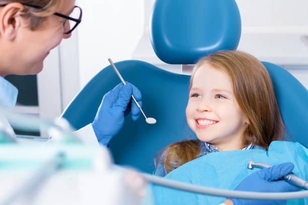 Emergency Dental Services in Colesville, MD