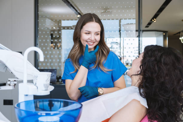  Colesville, MD Holistic Dental Care Services Pros