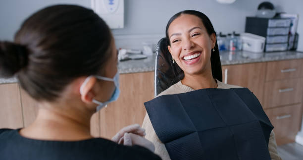 Best Preventive Dentistry  in Colesville, MD