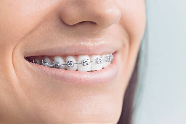 Best Root Canal Treatment  in Colesville, MD
